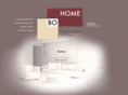 bohomedesign.fr