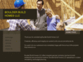 boulderbuild.com