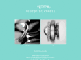 bpevents.ca