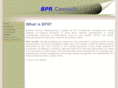 bprconsult.com