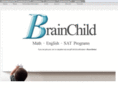 brainchild.org