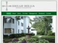 briarhillscondos.com