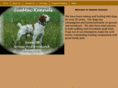 brittanygrousedogs.com