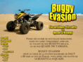 buggy-evasion.com