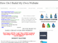 build-my-own-website.net