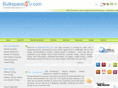 bulkspace4u.com
