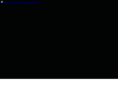 bulliongoldmerchants.com