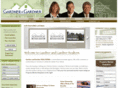 burlingtonvthome.com