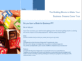 businessesgettingresults.com
