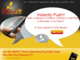 buzzitsms.com