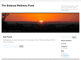 bwfblog.com