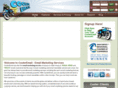 c-email.net