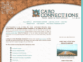 caboconnections.com