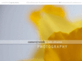 cameratwork.com