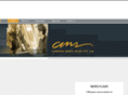 cameronmediasales.com