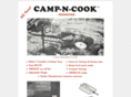 campandcook.com