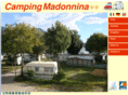 campingmadonnina.com