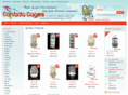 canadacages.com