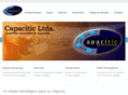 capacitic.com