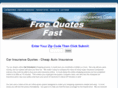 car-insurances.com