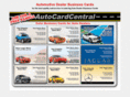carbizcards.com