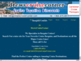 caribbean-discount-cruises.com