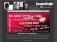casualstyle.net