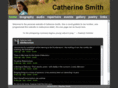 catherinesmith.net
