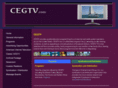 cegtv.com