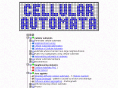 cell-auto.com