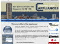 charmcityappliances.com