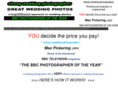 cheap-wedding-photographer.com