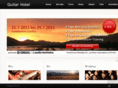 chriszitta.com