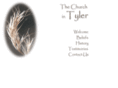 churchintyler.com