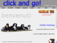 clickandgo-it.com