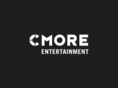 cmore.info