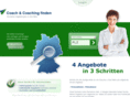 coach-finden.net