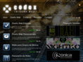 codexdesign.com