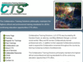 collaborativetrainingsolutions.com