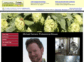 coloradobrewer.com