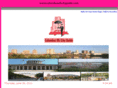 columbusohcityguide.com