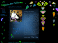 compassiontreepublications.com