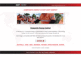 composite-energy.com