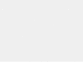 comunicreazione.com