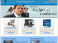 concoctt.com