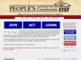 constitutioncampaign.org
