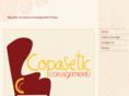 copaseticconsignments.com