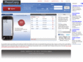 copyphone.com
