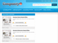 couponty.com