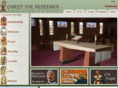ctr-anglican.org